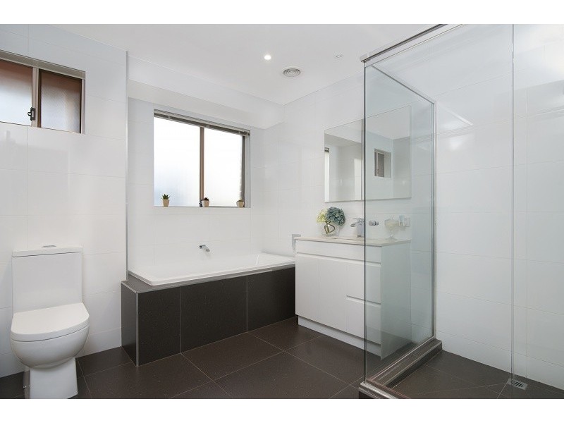 23 Dawson Court, Aspendale Gardens VIC 3195