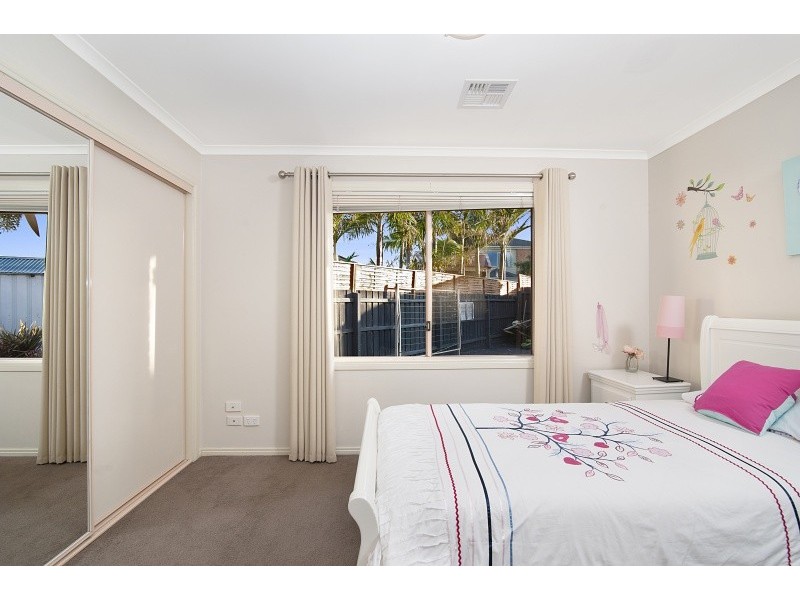 23 Dawson Court, Aspendale Gardens VIC 3195