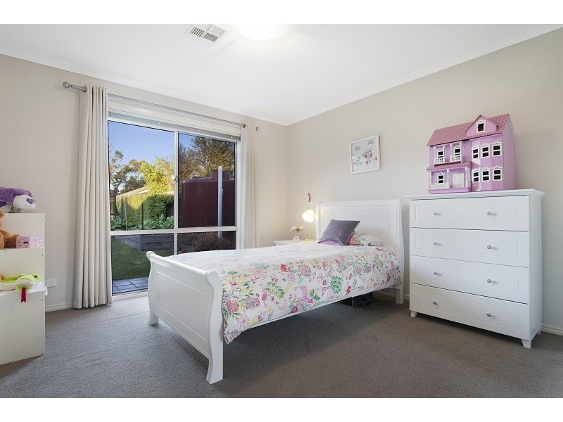 23 Dawson Court, Aspendale Gardens VIC 3195