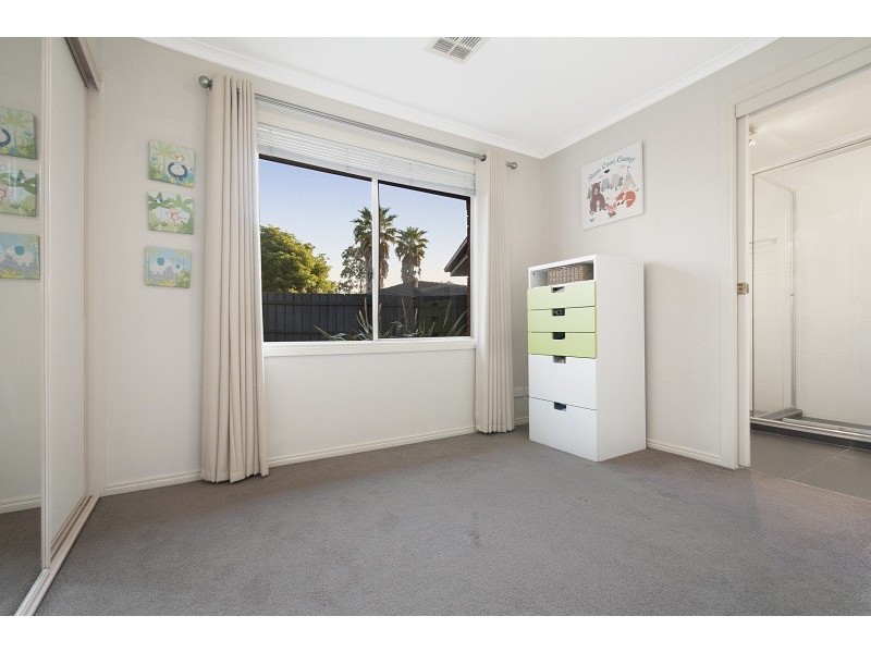 23 Dawson Court, Aspendale Gardens VIC 3195