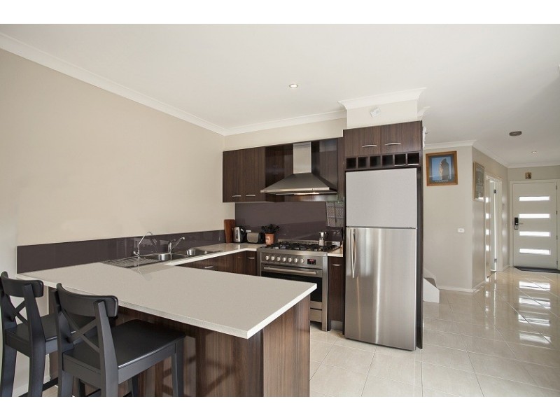 5b Templeman Court, Aspendale Gardens VIC 3195