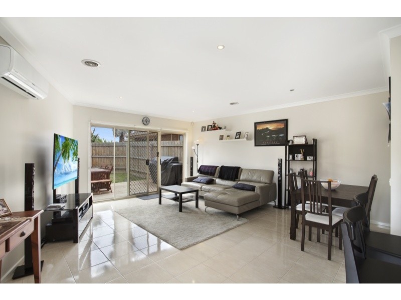 5b Templeman Court, Aspendale Gardens VIC 3195