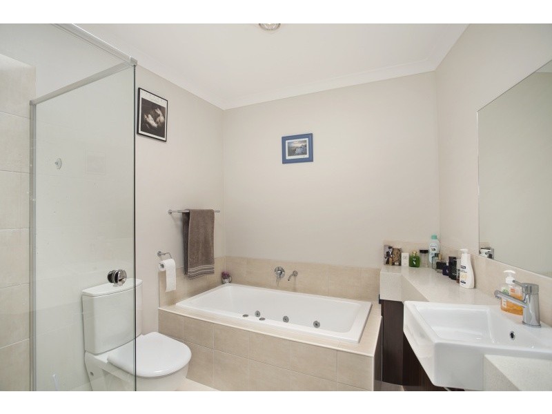 5b Templeman Court, Aspendale Gardens VIC 3195