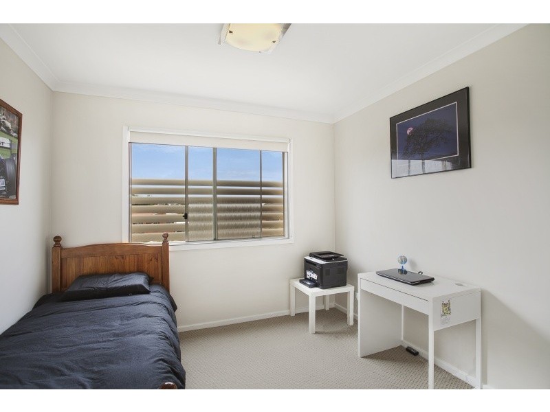 5b Templeman Court, Aspendale Gardens VIC 3195