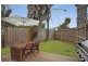 5b Templeman Court, Aspendale Gardens VIC 3195