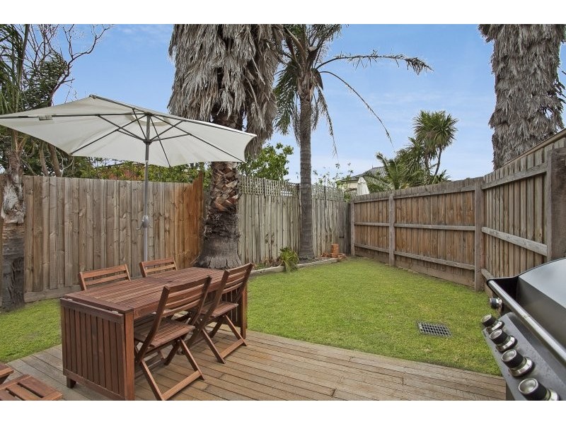 5b Templeman Court, Aspendale Gardens VIC 3195
