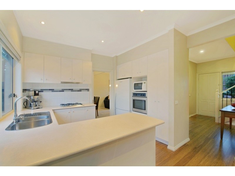 29 Marinique Drive, Aspendale Gardens VIC 3195