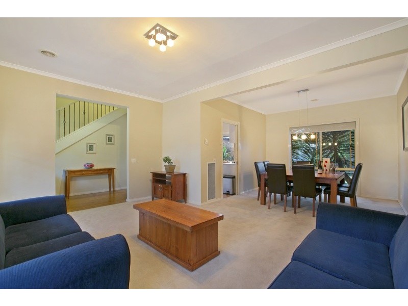 29 Marinique Drive, Aspendale Gardens VIC 3195