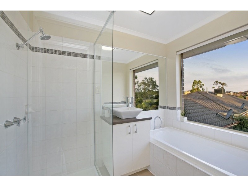 29 Marinique Drive, Aspendale Gardens VIC 3195