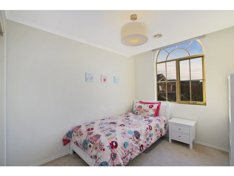 29 Marinique Drive, Aspendale Gardens VIC 3195