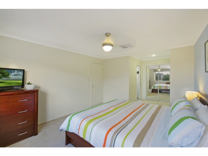 29 Marinique Drive, Aspendale Gardens VIC 3195