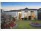 75 Winners Circle, Aspendale Gardens VIC 3195