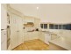 75 Winners Circle, Aspendale Gardens VIC 3195