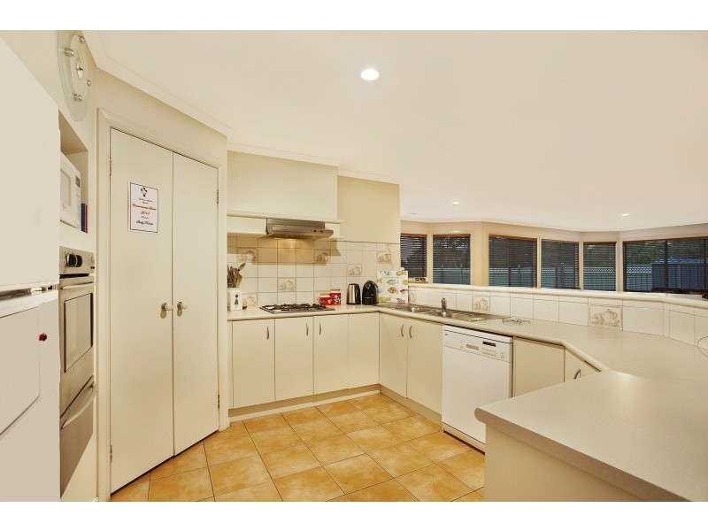 75 Winners Circle, Aspendale Gardens VIC 3195