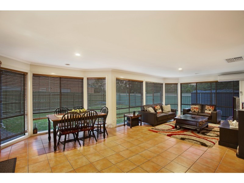 75 Winners Circle, Aspendale Gardens VIC 3195