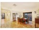 75 Winners Circle, Aspendale Gardens VIC 3195