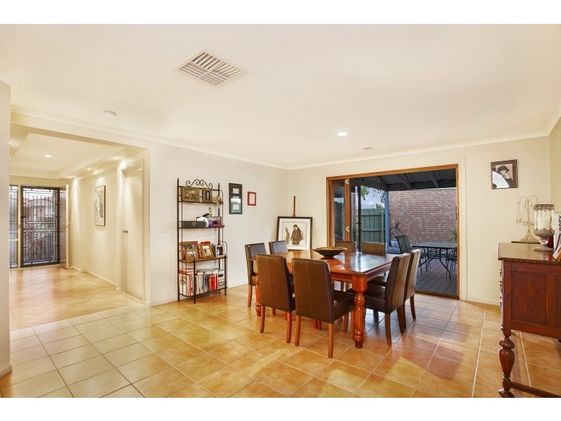 75 Winners Circle, Aspendale Gardens VIC 3195