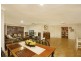 75 Winners Circle, Aspendale Gardens VIC 3195