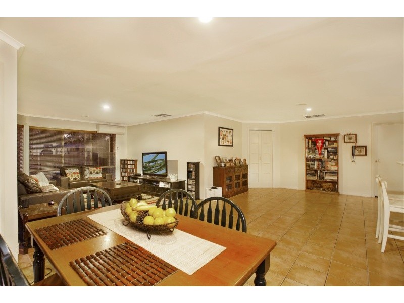 75 Winners Circle, Aspendale Gardens VIC 3195