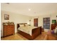 75 Winners Circle, Aspendale Gardens VIC 3195
