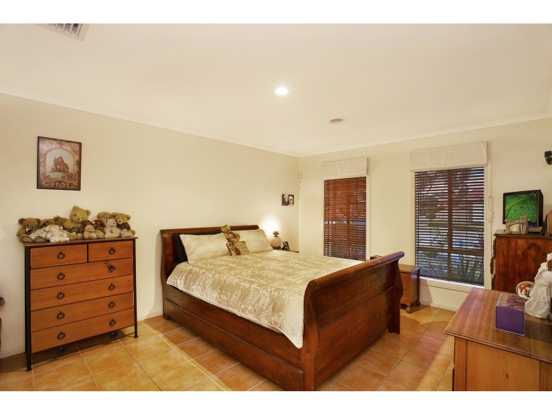 75 Winners Circle, Aspendale Gardens VIC 3195