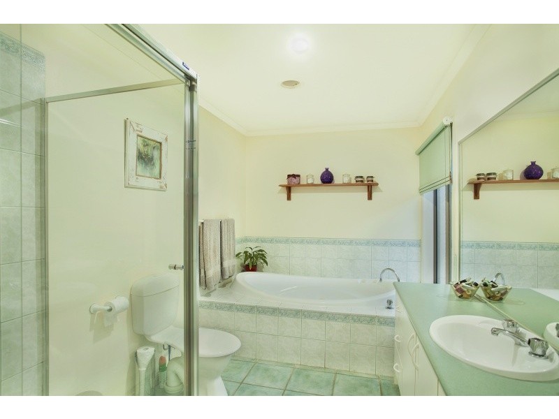 75 Winners Circle, Aspendale Gardens VIC 3195