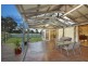 75 Winners Circle, Aspendale Gardens VIC 3195