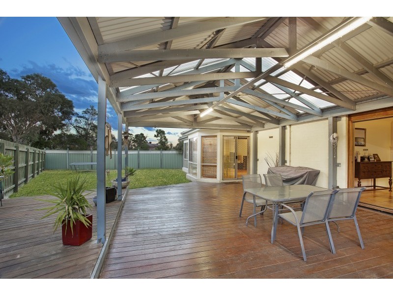 75 Winners Circle, Aspendale Gardens VIC 3195