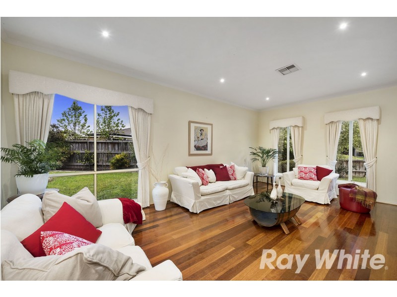 17 Mangrove Court, Aspendale Gardens VIC 3195