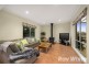17 Mangrove Court, Aspendale Gardens VIC 3195