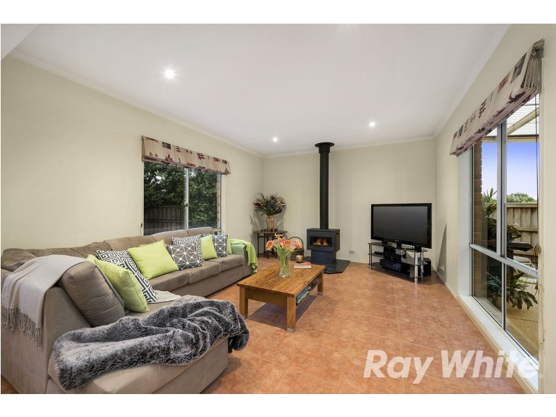 17 Mangrove Court, Aspendale Gardens VIC 3195