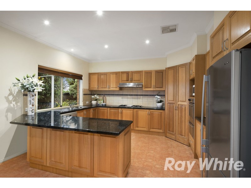 17 Mangrove Court, Aspendale Gardens VIC 3195