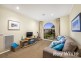17 Mangrove Court, Aspendale Gardens VIC 3195