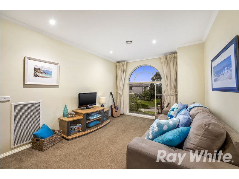 17 Mangrove Court, Aspendale Gardens VIC 3195