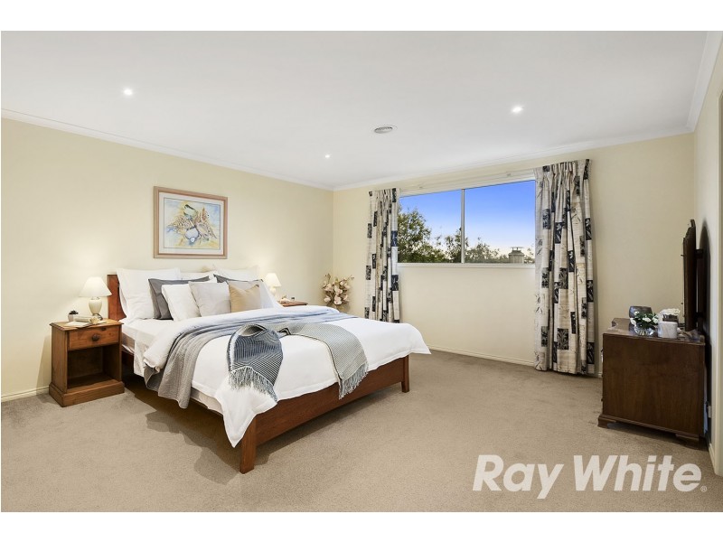 17 Mangrove Court, Aspendale Gardens VIC 3195