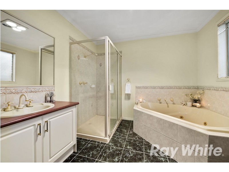 17 Mangrove Court, Aspendale Gardens VIC 3195