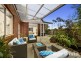 17 Mangrove Court, Aspendale Gardens VIC 3195
