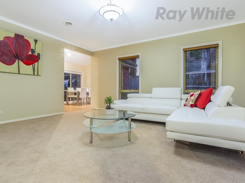 10 Jackie Court, Aspendale Gardens VIC 3195