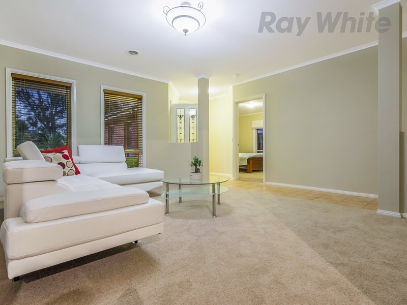 10 Jackie Court, Aspendale Gardens VIC 3195