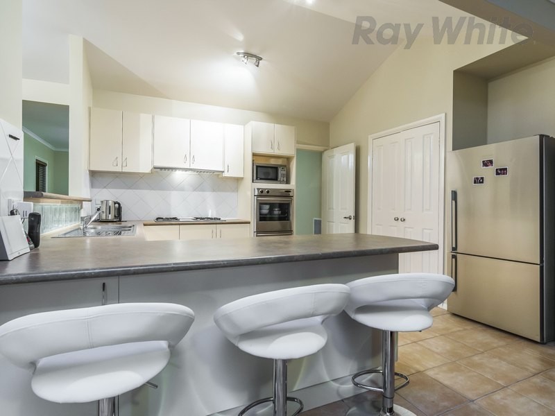 10 Jackie Court, Aspendale Gardens VIC 3195