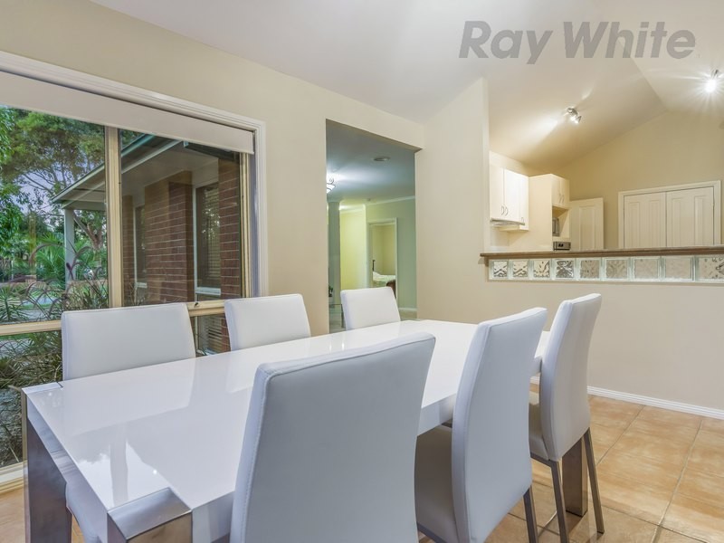 10 Jackie Court, Aspendale Gardens VIC 3195