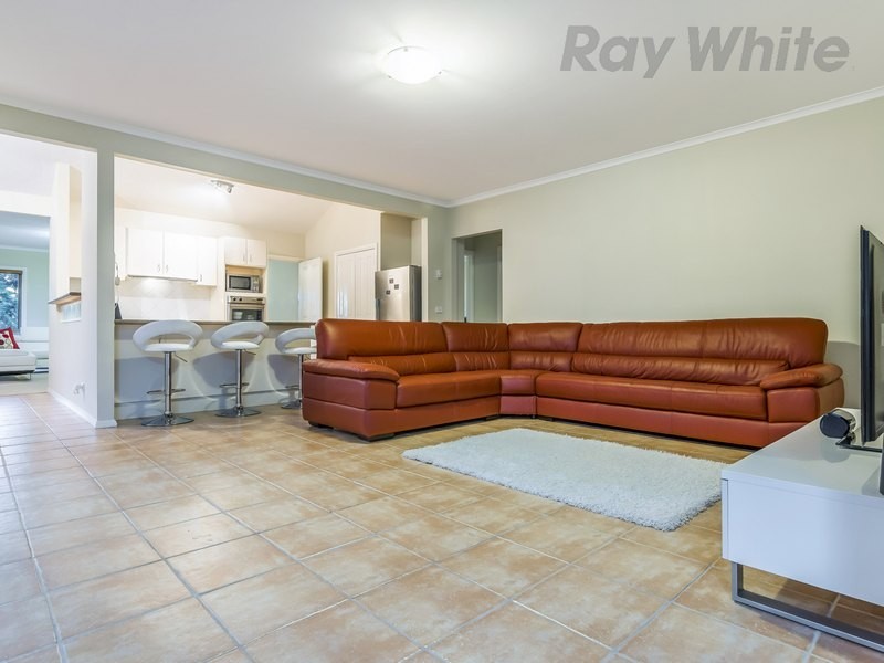 10 Jackie Court, Aspendale Gardens VIC 3195