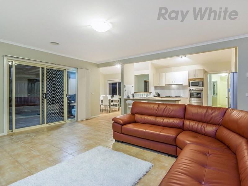 10 Jackie Court, Aspendale Gardens VIC 3195