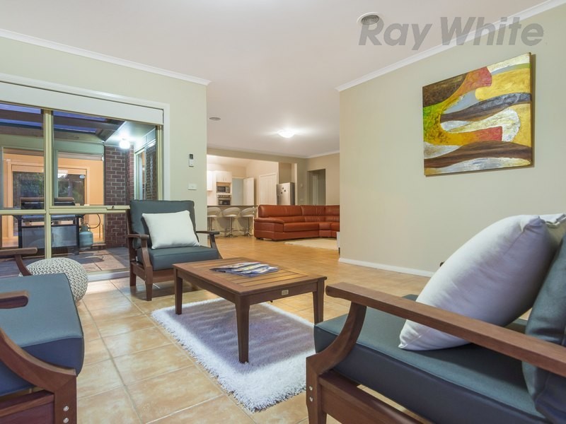 10 Jackie Court, Aspendale Gardens VIC 3195