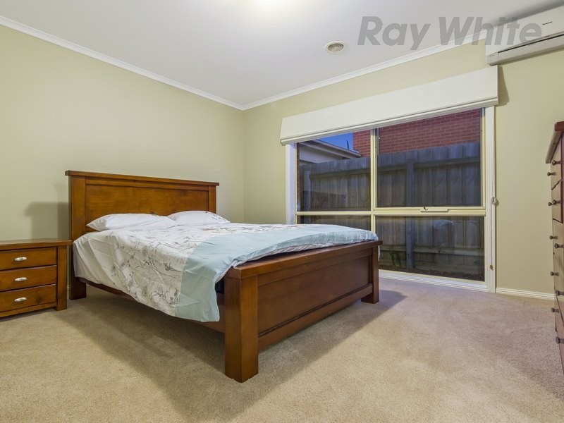 10 Jackie Court, Aspendale Gardens VIC 3195