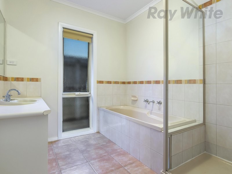 10 Jackie Court, Aspendale Gardens VIC 3195