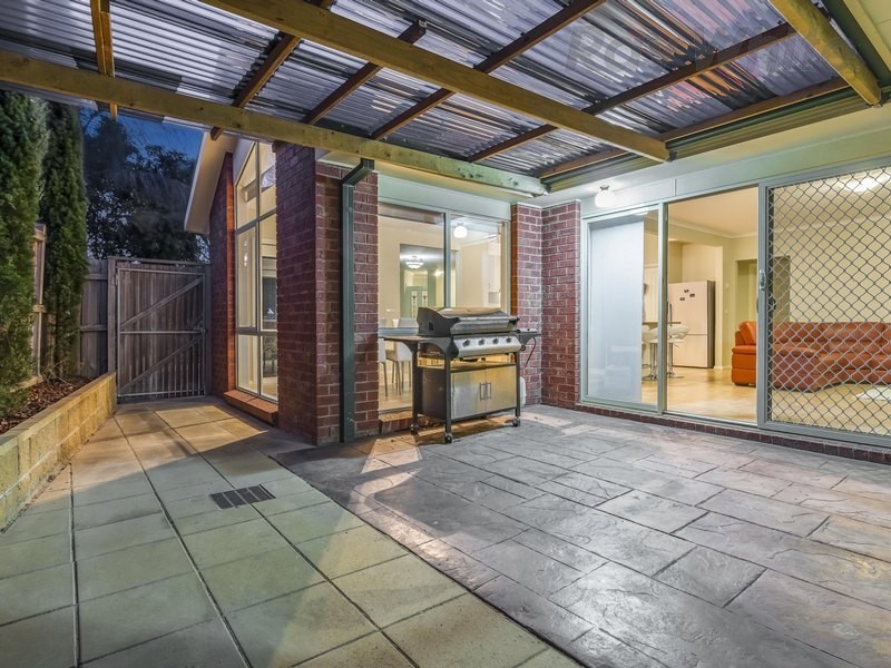 10 Jackie Court, Aspendale Gardens VIC 3195