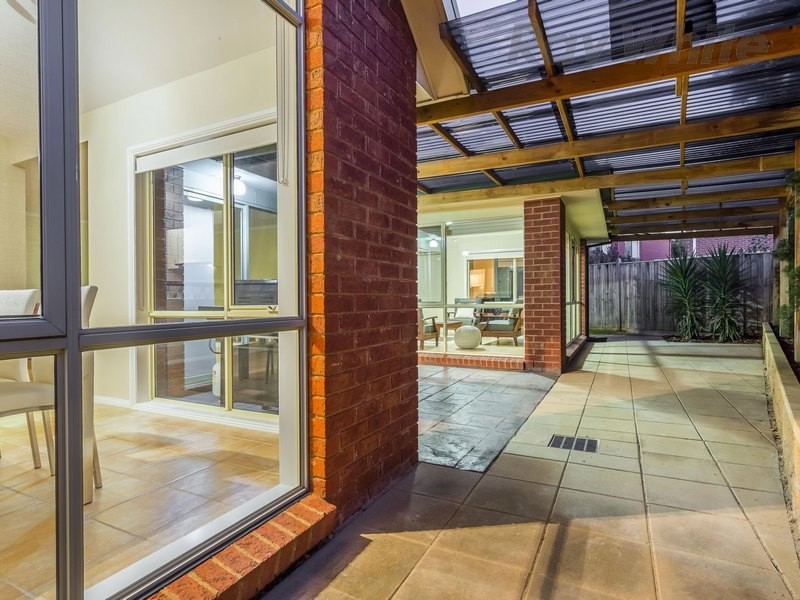 10 Jackie Court, Aspendale Gardens VIC 3195
