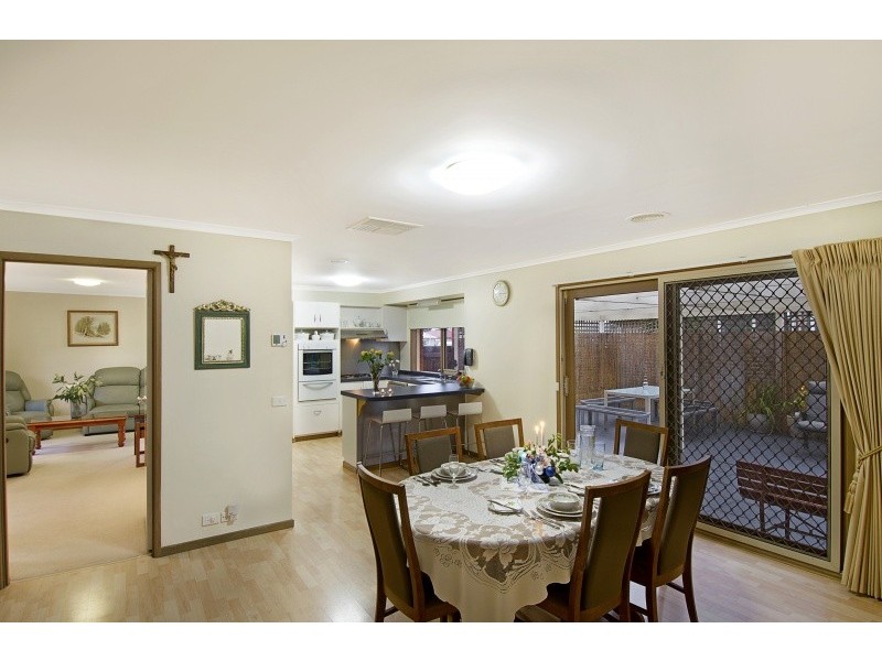 64 Amaroo Drive, Chelsea Heights VIC 3196