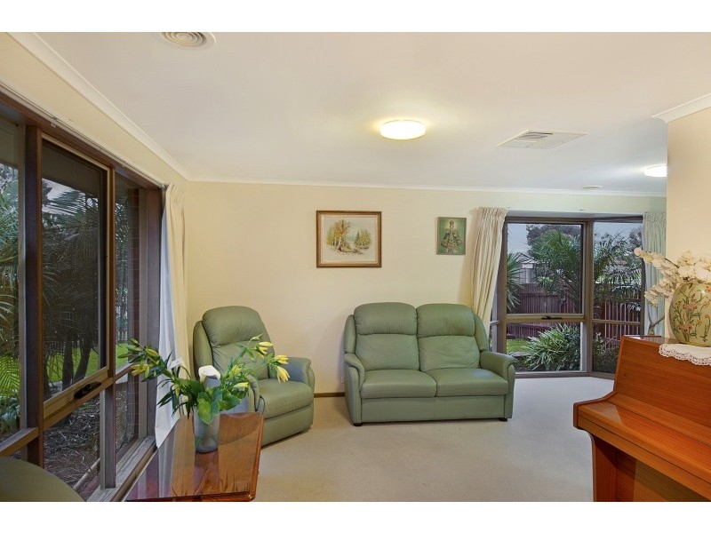 64 Amaroo Drive, Chelsea Heights VIC 3196